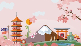 MG動(dòng)畫符合這幾個(gè)特點(diǎn)，才是真正的好作品