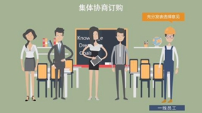 mg動畫廣告為何受廣大消費者偏愛?